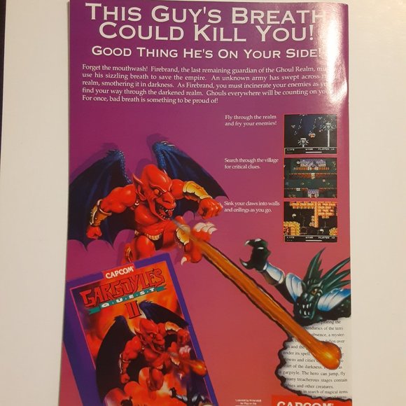 Predator vs. Magnus Robot Fighter #1 (Nov. 1992) - Picture 6 of 10